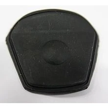 Afbeelding van Gazelle Koplamp Fenderlight Schakelaar Rubber