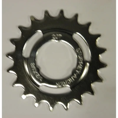 Afbeelding van SturmeyArcher Sa tandwiel opsteek 20t. 1/8&quot; doorgezet hsl834