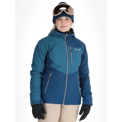 Afbeelding van Kilpi Flip Ski Jas Dames