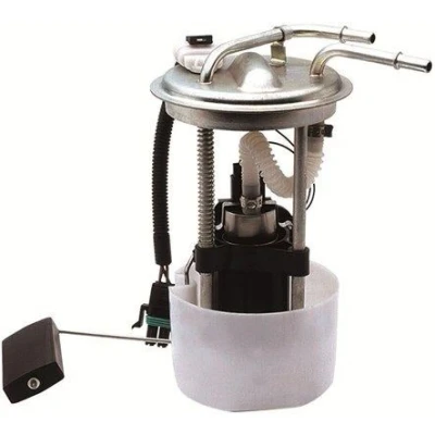 Afbeelding van Magneti Marelli Brandstof toevoermodule 313011313013
