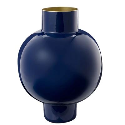 Afbeelding van Pip Studio vaas Large Royal