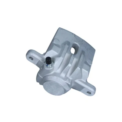 Afbeelding van Remklauw MAXGEAR 82 1404
