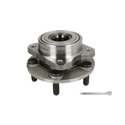 Afbeelding van SNR Wiellagerset R186.12