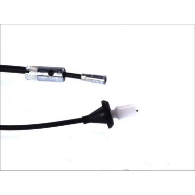 Afbeelding van Snelheidsmeterkabel LINEX 47.30.14