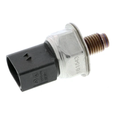 Afbeelding van Vemo Brandstofdruk sensor V30 72 0814