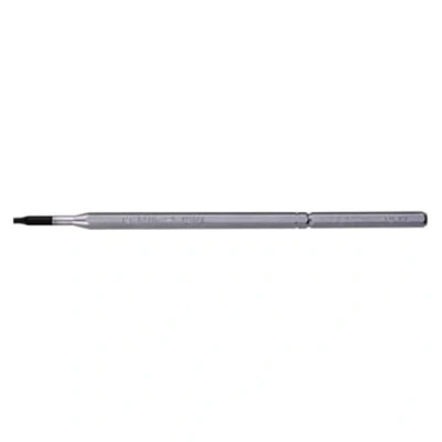 Afbeelding van Bahco ergo kling draaimoment schroevendraaier BE 6990TX T20KL