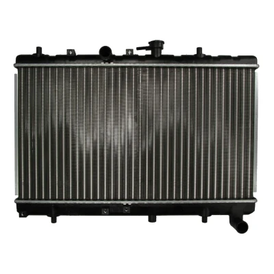 Afbeelding van Radiateur THERMOTEC D70311TT