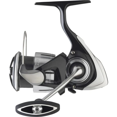 Afbeelding van Daiwa 23 Lexa Zeevis Spinmolen LT4000 C Slip voorop molens