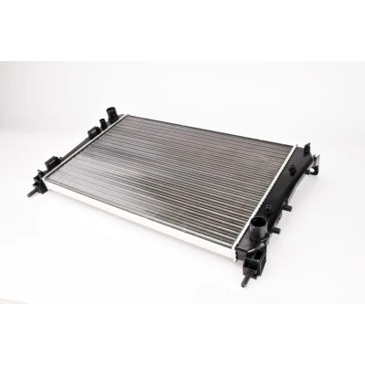 Afbeelding van Thermotec Radiateur D7F032TT