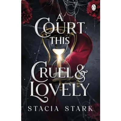 Afbeelding van A Court This Cruel and Lovely: The enchanting slow burn romantasy series for fans of Raven Kennedy . .: 1