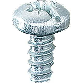 Afbeelding van Hensel mi bevestigingsschroef lengte 13 mm bz