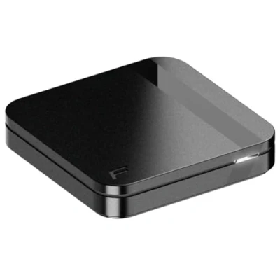 Afbeelding van Formuler Z10 Neo IPTV Set Top Box 2 GB RAM Vernieuwde afstandsbediening