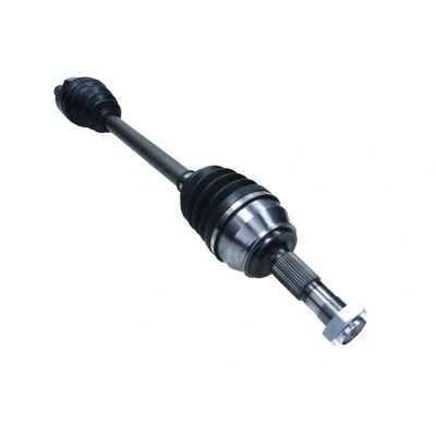 Afbeelding van Aandrijfas MAXGEAR 49 1897