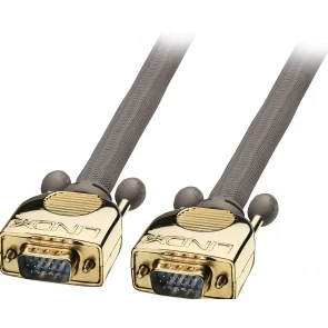 Afbeelding van Lindy 30m, VGA