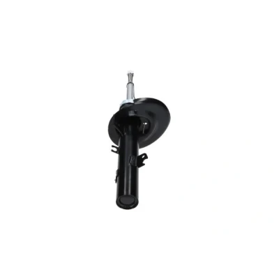 Afbeelding van Kavo Parts Schokdemper SSA 11381