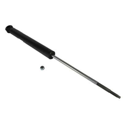 Afbeelding van Magnum Technology Schokdemper AG8028MT