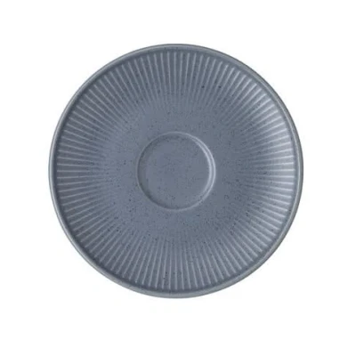 Afbeelding van Thomas Koffieschotel Clay Sky ø 16 cm