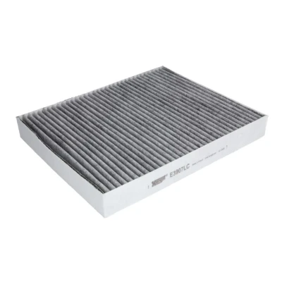 Afbeelding van Hengst Filter Interieurfilter E3907LC
