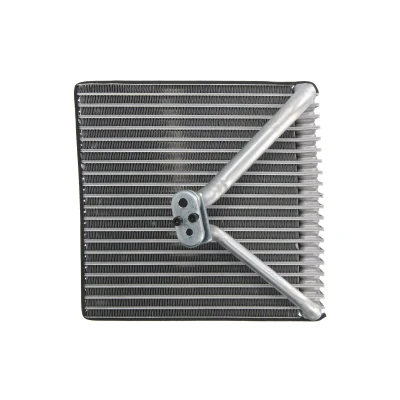 Afbeelding van Nissens Airco verdamper 92250