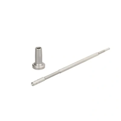 Afbeelding van Reparatiedelen, Injecteur CR BOSCH F 00V C01 329