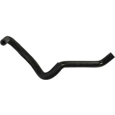 Afbeelding van Gates Slangen 02 2339