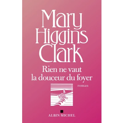 Afbeelding van Rien Ne Vaut La Douceur Du Foyer