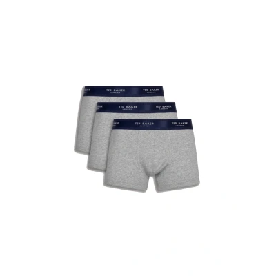 Afbeelding van TED BAKER LONDON Heren Trunks
