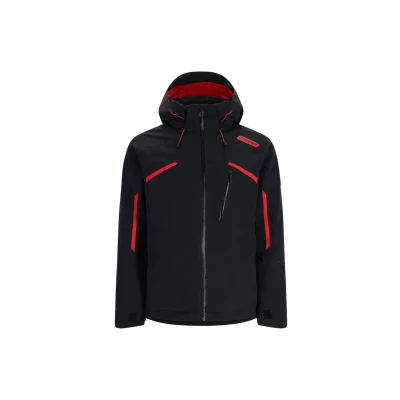 Afbeelding van Spyder Leader Jacket
