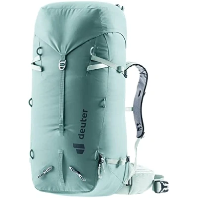 Afbeelding van Deuter Guide 42+8 SL Rugzak