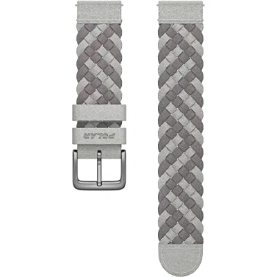 Afbeelding van POLAR polsbandjes (compatibel met Ignite Ignite2 Unite Pacer Pro)M 20mm