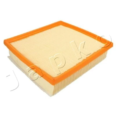 Afbeelding van JAPANPARTS FA 0406JM Luchtfilter 57mm 203mm 213mm Filter insert OPEL: Corsa D Hatchback (S07) 1.4 LPG, 1.3 CDTI, 1.7 1.4, 1.6 Turbo, 1.2 LPG