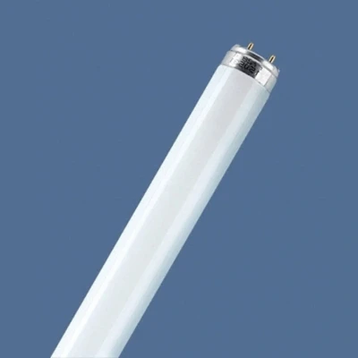 Afbeelding van Osram TL Buis Lumilux 18 Watt 840
