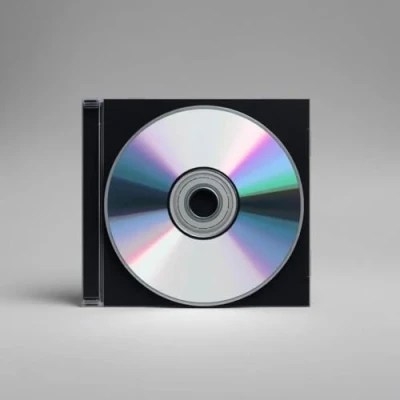 Afbeelding van Songs And Instrumentals