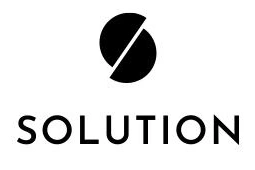 Solution Logo