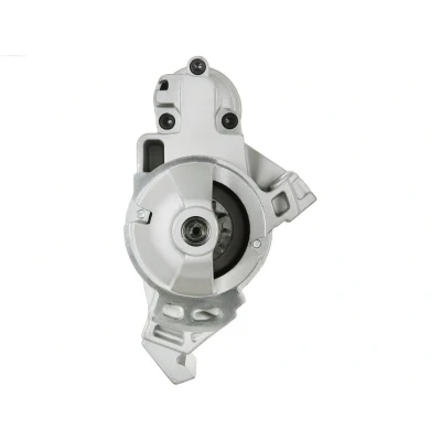 Afbeelding van Startmotor / Starter AS PL S0487