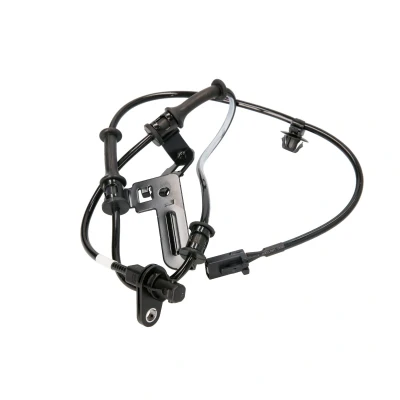 Afbeelding van Sensor, wielsnelheid MEAT DORIA 90680