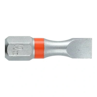 Afbeelding van KS Tools, Bits, 918.3320 (6 mm)