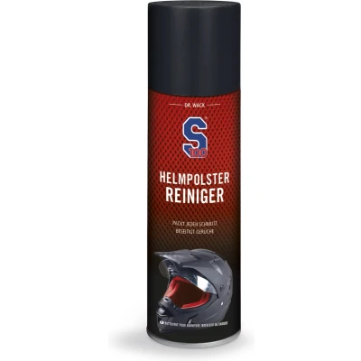 Afbeelding van S100 Helm interieurreiniger 300ml