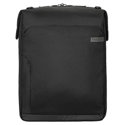 Afbeelding van Targus 15 16 Work+ Convertible Daypack