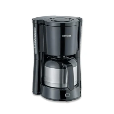 Afbeelding van koffiezetapparaat, 910015, Severin