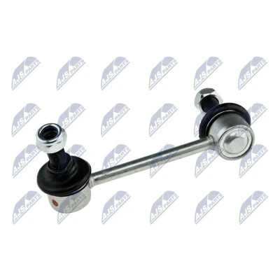 Afbeelding van Stabilisatorstang NTY ZLT KA 327