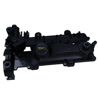 Afbeelding van Cilinderkopkap MAXGEAR 28 0874