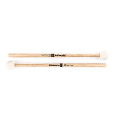 Afbeelding van Promark MT3 multifunctionele mallet