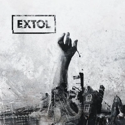 Afbeelding van Extol