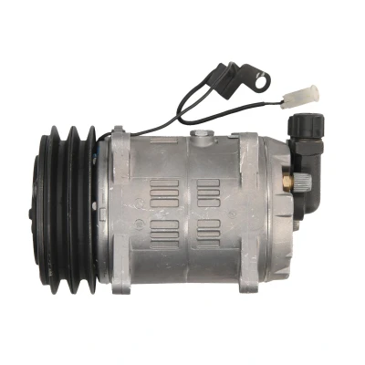 Afbeelding van Airstal Airco compressor 10 0028
