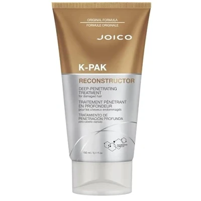 Afbeelding van Joico K Pak Deep Penetrating Reconstructor 150ml