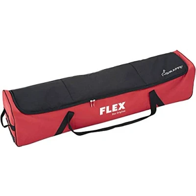 Afbeelding van Flex 408867 Gereedschapstas (zonder inhoud) Universeel (b x h d) 1560 320 360 mm