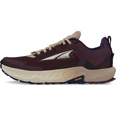 Afbeelding van Altra Timp 5 Trailschoenen Dames