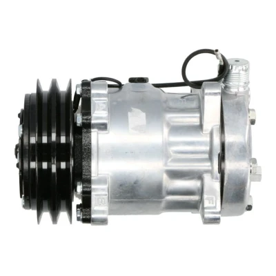 Afbeelding van Thermotec Airco compressor KTT090285