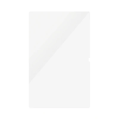 Afbeelding van PanzerGlass Tablet Screenprotector Geschikt voor Samsung Galaxy Tab S8 Ultra S9 S10